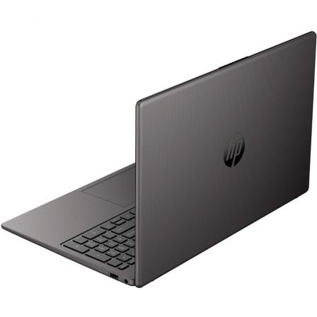 Portátil HP 250R G10 D31V7AT Intel Core 5-120U/ 16GB/ 512GB SSD/ 15.6"/ Win11