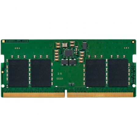 Memoria ram sk hynix 8gb/ ddr4/ 3200mhz/ sodimm