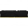Memoria ram kingston fury beast expo 2 x 16gb/ ddr5/ 6000mhz/ 1.4v/ cl30/ dimm