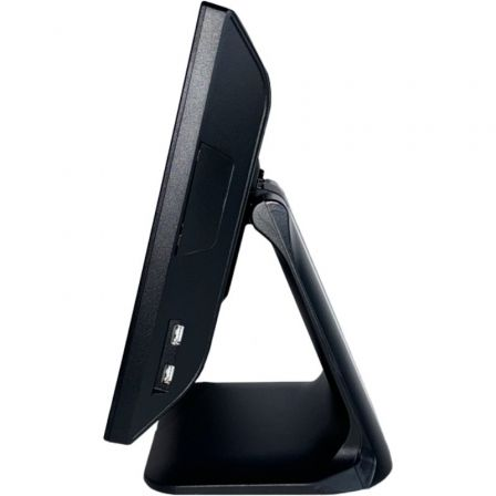 TPV Premier KT-2000 Intel Core i5-1235U/ 8GB/ 128GB SSD/ 15"/ Táctil/ Win10 IoT