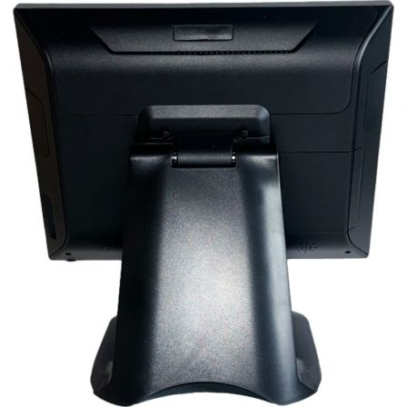 TPV Premier KT-2000 Intel Core i5-1235U/ 8GB/ 128GB SSD/ 15"/ Táctil/ Win10 IoT