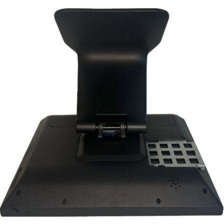 TPV Premier KT-2000 Intel Core i5-1235U/ 8GB/ 128GB SSD/ 15"/ Táctil/ Win10 IoT