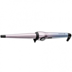 Rizador para el Pelo Remington Mineral Glow CI5408