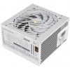 Fuente de Alimentación Mars Gaming MPB850SI/ 850W/ Ventilador 12cm/ 80 Plus Bronze