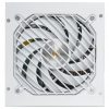 Fuente de Alimentación Mars Gaming MPB850SI/ 850W/ Ventilador 12cm/ 80 Plus Bronze