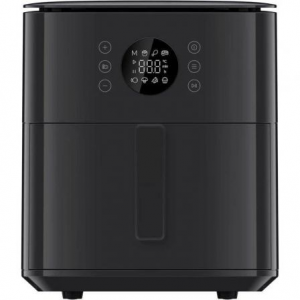 Freidora por Aire Airfryer / Sin Aceite Xiaomi Air Fryer 6.5L/ 1700W/ Capacidad 6.5L