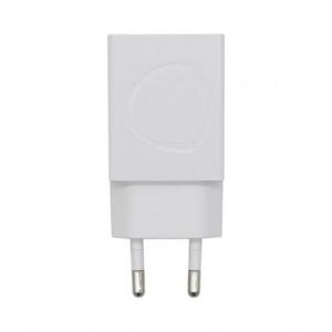Cargador de Pared Aisens A110-0404/ 1xUSB/ 10W