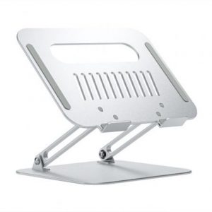 Soporte AisensLPS4XL-181 para Portátil/Tablet hasta 17"
