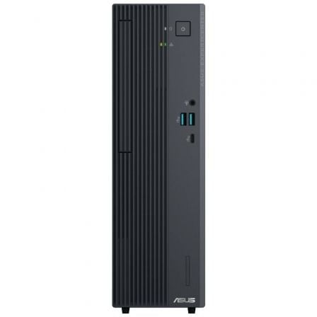 PC Asus ExpertCenter P500 SFF P500SV-07240H073X Intel Core 7-240H/ 16GB/ 512GB SSD/ Win11 Pro