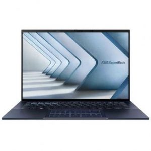 Portátil Asus ExpertBook B9 OLED B9403CVAR-PP1636 Intel Core 5-120U/ 16GB/ 512GB SSD/ 14"/ Sin Sistema Operativo