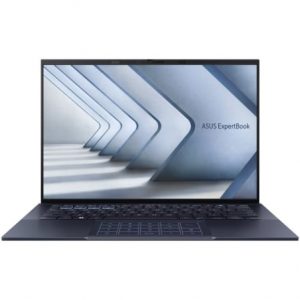 Portátil Asus ExpertBook B9 OLED B9403CVAR-PP1646 Intel Core 7-150U/ 32GB/ 1TB SSD/ 14"/ Sin Sistema Operativo