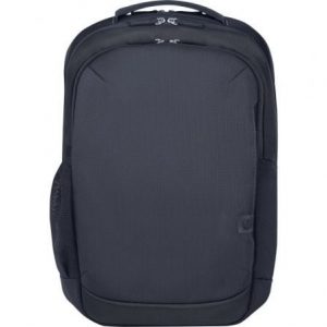 Mochila HP Everyday para Portátiles hasta 16"/ 21L/ Gris