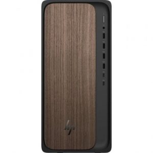 PC HP OmniDesk Desktop M03-0013NS Intel Core Ultra 5-225/ 16GB/ 1TB SSD/ Win11