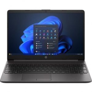 Portátil HP 250R G9 B3AF0AT Intel Core 5-120U/ 16GB/ 512GB SSD/ 15.6"/ Win11 Pro