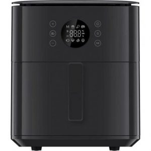 Freidora por Aire Airfryer / Sin Aceite Xiaomi Air Fryer 6.5L/ 1700W/ Capacidad 6.5L