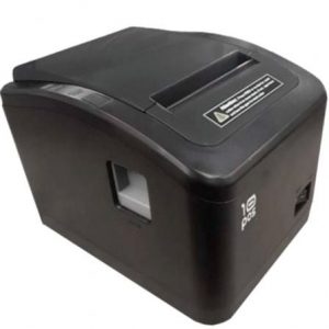 art_10p-imp-ter-rp-12nw_1 Impresora de Tickets 10POS RP-12NW/ Térmica/ Ancho papel 80mm/ USB-RS232-Ethernet-RJ11-WiFi/ Negra
