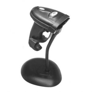art_10p-lector-ls-270un_1 Lector de Código de Barras 1D 10POS LS-270UN/ USB