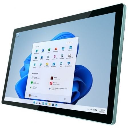 art_10p-tpv-10d-215j68128w1_1 TPV 10POS 10D-215/ Intel J6412/ 8GB/ 128GB SSD/ 21.5"/ Táctil/ WiFi/ Win11 IoT