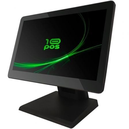 art_10p-tpv-10t-16i5h8256_1 TPV 10POS 10T-16/ Intel Core i5/ 8GB/ 256GB SSD/ 15.6"/ Táctil/ WiFi