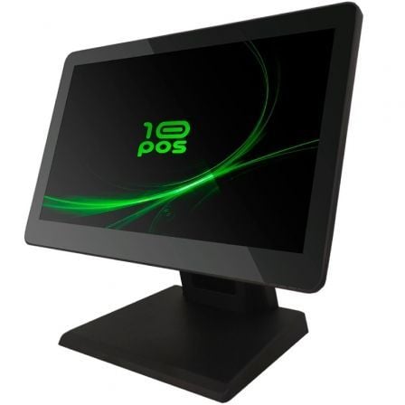 art_10p-tpv-10t-16j648128_1 TPV 10POS 10T-16J648128/ Intel J6412/ 8GB/ 128GB SSD/ 15.6"/ Táctil/ WiFi