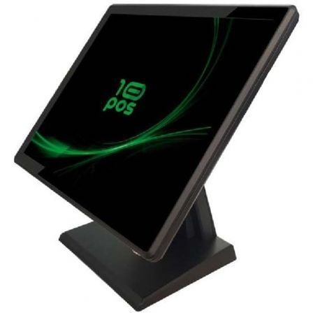 art_10p-tpv-10t-17j648128_1 TPV 10POS 10T-17/ Intel J6412/ 8GB/ 128GB SSD/ 17"/ Táctil/ WiFi