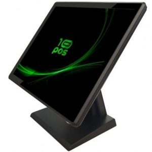 art_10p-tpv-bdl10t-17i57vf1_1 TPV 10POS 10T-17/ Intel Core i5 7th/ 8GB/ 256GB SSD/ 17"/ Táctil/ WiFi/ Win11 IoT/ Incluye Software Verifactu + 2h de Formación