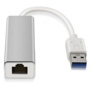 art_ais-adp-a106-0049_1 Adaptador USB - RJ45 Aisens A106-0049/ 1000Mbps