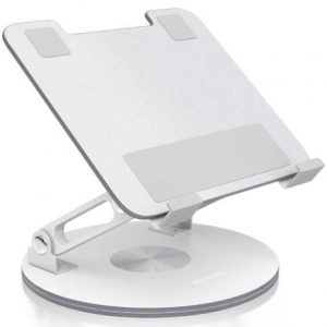 Soporte Aisens LPS4SL-341 para Portátil hasta 7-13"