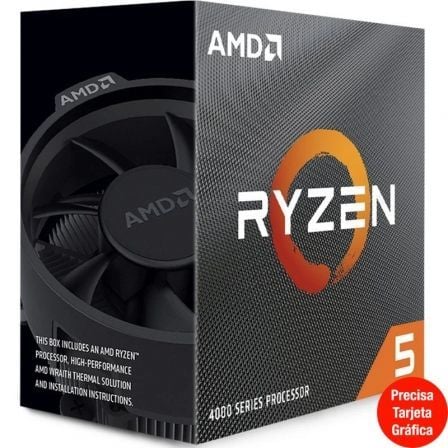 art_amd-ryzen-5-4500-3-6ghz_1 Procesador AMD Ryzen 5 4500 3.60GHz Socket AM4