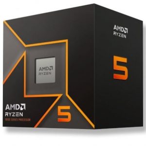 art_amd-ryzen-5-9600-3-8ghz_1 Procesador AMD Ryzen 5 9600 3.8GHz Socket AM5