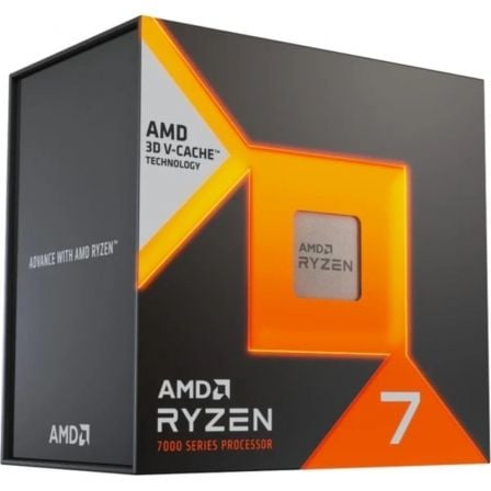 art_amd-ryzen-7-7800x3d-4-2ghz_1 Procesador AMD Ryzen 7 7800X3D 4.20GHz Socket AM5