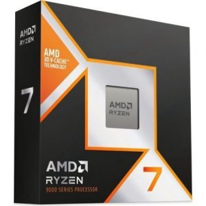 art_amd-ryzen-7-9800x3d-4-7ghz_1 Procesador AMD Ryzen 7 9800X3D 4.70GHz Socket AM5