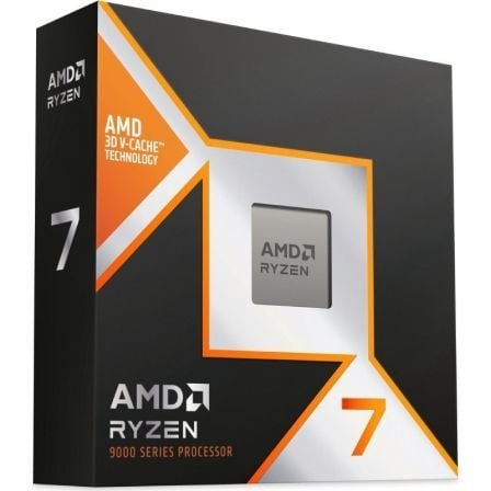 art_amd-ryzen-7-9800x3d-4-7ghz_1 Procesador AMD Ryzen 7 9800X3D 4.70GHz Socket AM5