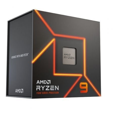 art_amd-ryzen-9-7900x-4-7ghz_1 Procesador AMD Ryzen 9 7900X 4.70GHz Socket AM5