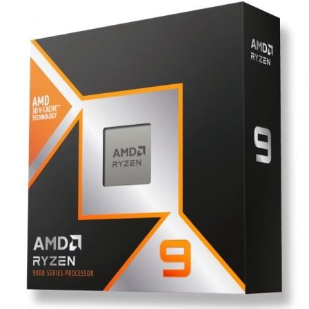art_amd-ryzen-9-9950x3d-4-3ghz_1 Procesador AMD Ryzen 9 9950X3D 4.3GHz Socket AM5