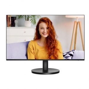 art_aoc-m-27b3ha2_1 Monitor AOC 27B3HA2 27"/ Full HD/ Multimedia/ Negro