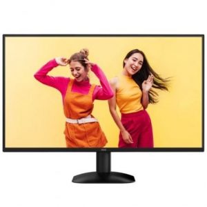 art_aoc-m-q27b35s3_1 Monitor AOC Q27B35S3 27"/ QHD/ Negro