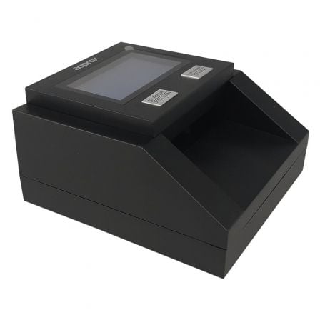 art_app-detec-appbilldetector_1 Detector de Billetes Falsos Approx appBILLDETECTOR
