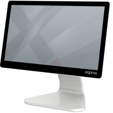 art_app-tpv-apptpv05whnvfdg8-256_1 TPV Approx appTPV05WHNVFDG8-256 Intel Celeron N5095/ 8GB/ 256GB SSD/ 15.6" + 10.1"/ Táctil/ WiFI