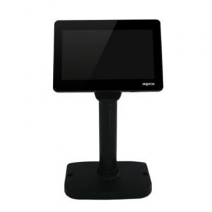 art_app-visor-applcd02_1 Visor TPV Approx appVFD02LCD/ LCD/ USB