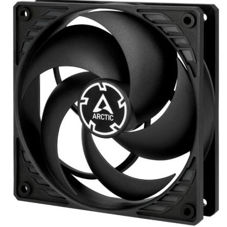 art_arct-ven-acfan00118a_1 Ventilador Arctic P12/ 12cm/ Negro