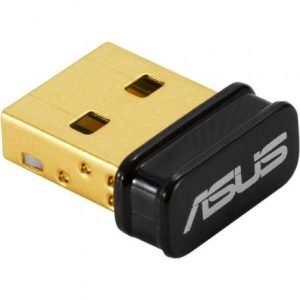 art_asu-adp-usb-bt540-v2_1 Adaptador USB - Bluetooth Asus USB-BT540