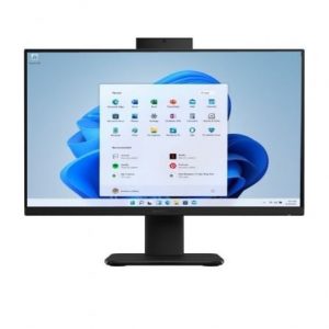 PC All in One Asus ExpertCenter P400 P440VAK-BPCE29X Intel Core 7-240H/ 32GB/ 1TB SSD/ 23.8"/ Win11 Pro