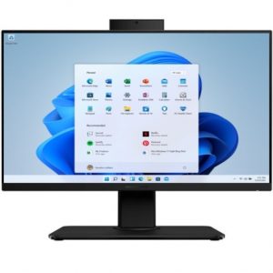 PC All in One Asus ExpertCenter P600 PM670KA-BPE109X Ryzen AI 7 350/ 16GB/ 512GB SSD/ 27"/ Win11 Pro