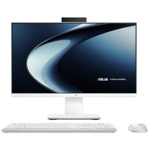 art_asu-aio-v440vak-wpc1490_1 PC All in One Asus V400 V440VAK-WPC1490 Intel Core i7-13620H/ 16GB/ 1TB SSD/ 23.8"/ Sin Sistema Operativo