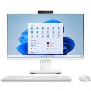 PC All in One Asus V400 V440VAK-WPC237W Intel Core i7-13620H/ 16GB/ 512GB/ 23.8"/ Win11