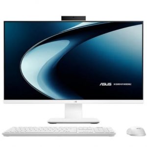 art_asu-aio-v440vak-wpc4170_1 PC All in One Asus V400 V440VAK-WPC4170 Intel Core 5-210H/ 16GB/ 512GB SSD/ 23.8"/ Sin Sistema Operativo