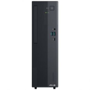 PC Asus ExpertCenter P500 SFF P500SV-07240H013X Intel Core 7-240H/ 16GB/ 512GB SSD/ Win11 Pro