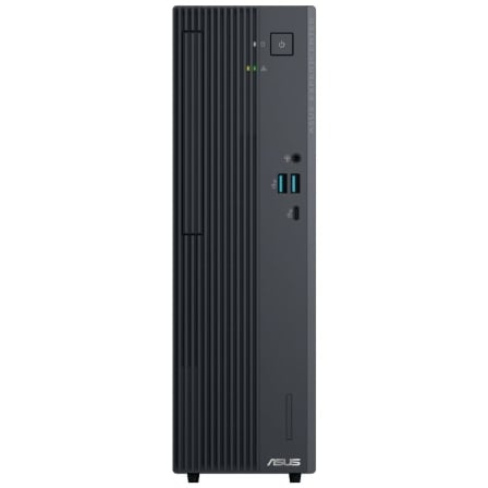 art_asu-d-p500sv-07240h013x_1 PC Asus ExpertCenter P500 SFF P500SV-07240H013X Intel Core 7-240H/ 16GB/ 512GB SSD/ Win11 Pro