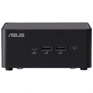 art_asu-d-rnuc14rvhu500002i_1 MiniPC Asus NUC 14 Pro RNUC14RVHU500002I Intel Core Ultra 5-125H